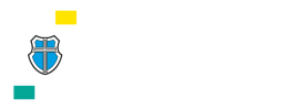 Logo Stadtwerke Hünfeld GmbH